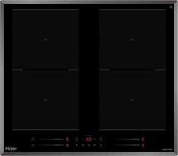 (м) HHY-Y64SFFVB 2132961