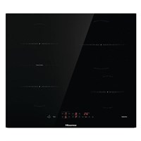 (м) I6433CB7 2151776