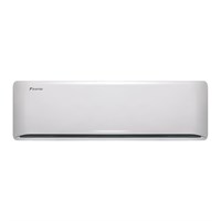 (м) RAM/out-07HJ/N1_23YOUT 2164678