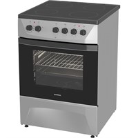 (э)  1D1606S2 2166514