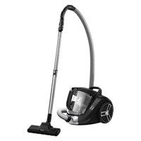 (э) TW4825EA 2172426