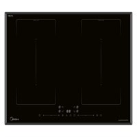 (м) MIH67781F 2160469