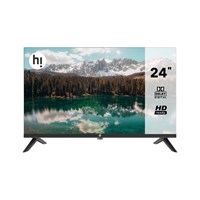 (э) HT-24H01FB 2172071