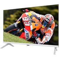 (э) HY-24H01FW 2172090