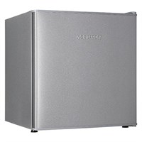 (э)  CX302MVS 2132057