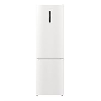 (э) NRK6202AW4 2171902