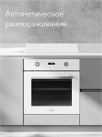 (э)  NF63TTWGB1 2168025