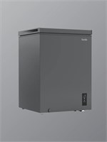 (м) FCS15HG1 2168070