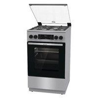 (м)  GGI5C21XF 2171078