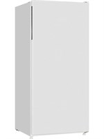 (э) DF263WAP 2171755