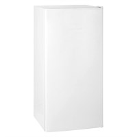 (э)  CX304MVE 2171776