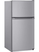 (э)  NRT143132 2171851