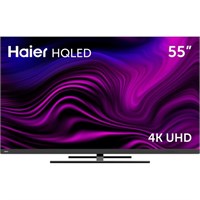 (м) DH1VMXD00RU 2172057