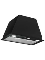 (э)  Flat52П650К3Д 2171454