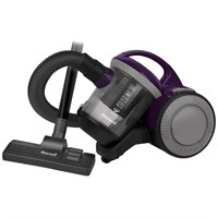 (э)  MW-3244 2159792