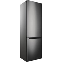 (э) ITS4200NG 2173232