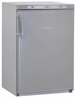 (м) DF160NFSSP 2171797