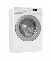 (э) BWSA71052XWSV 2173029