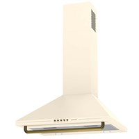 (м) WHC63CLI 2138827