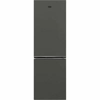 (э) B1RCNK272G 2177324