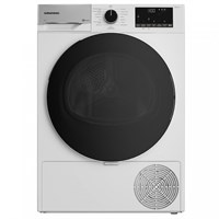 (э) GT55724 2173632