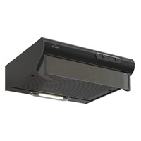 (м) 60П-290-П3Л 2172532