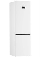 (м) B3RCNK402HW 2169338