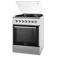 (м) 60604001 гэ005(кр) 2149589