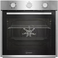 (м) IFE2630IX 2177108