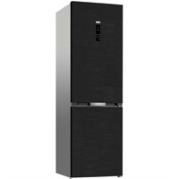 (м) GKPN669307FB 2168551