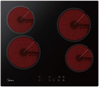 (м) MCH64161 2168575