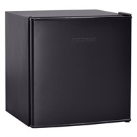 (м) CX302MVB 2171770