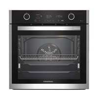 (м) GEBM19400BMPHI 2175237