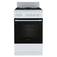 (э) ПГЭ5102-010198 2175096