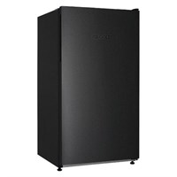 (э) DF261BAP 2177188