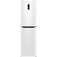 (м) ХМ-4623-109-ND 2169439