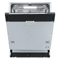 (э) DB63ET8LS1 2167994