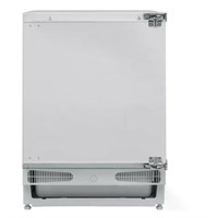 (м) VBI1700 2175592