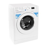 (э) BWSA7109WWV 2173805