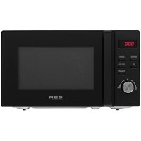 (м) RM-2001D 2175892