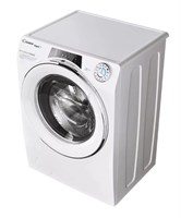 (э)  ROW42646DWMC-07 2175712