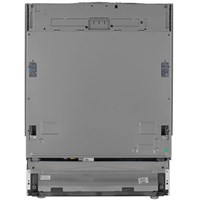 (м) BDIN15360 2119743