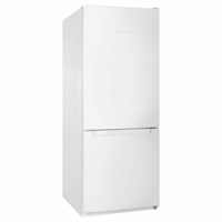 (э) FRB721W 2175922