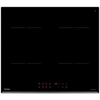 (э)  HHY-Y64PVB 2168857