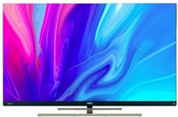 (м) 55 Smart S7 (DH1VMED01RU) 2175618