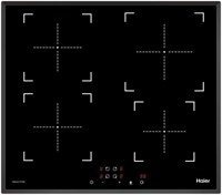 (м) HHY-C64NVTB 2167697