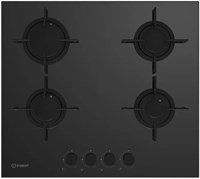 (э)  INGT61IE/BK 2177095