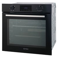 (э)  IFE3644BL 2177111