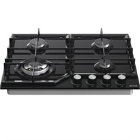 (м) GTW641KB 2169828