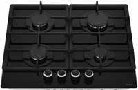 (м) HHX-G64CNB 2169829